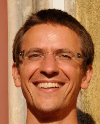 Florian Michahelles